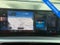 2023 BMW 3 Series 330i