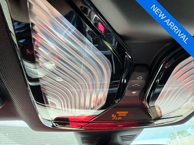 2023 BMW 3 Series 330i