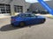 2023 BMW 3 Series 330i