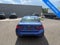 2023 BMW 3 Series 330i