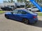 2023 BMW 3 Series 330i