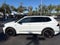 2020 Volkswagen Tiguan 2.0T SE R-Line Black