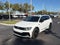 2020 Volkswagen Tiguan 2.0T SE R-Line Black
