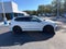 2020 Volkswagen Tiguan 2.0T SE R-Line Black