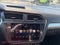 2020 Volkswagen Tiguan 2.0T SE R-Line Black