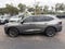 2025 Acura MDX A-Spec SH-AWD