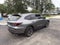 2025 Acura MDX A-Spec SH-AWD