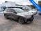 2025 Acura MDX A-Spec SH-AWD
