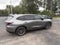 2025 Acura MDX A-Spec SH-AWD