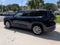 2025 Toyota Grand Highlander Platinum