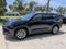 2025 Toyota Grand Highlander Platinum