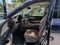 2025 Toyota Grand Highlander Platinum