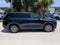 2025 Toyota Grand Highlander Platinum