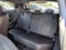 2025 Toyota Sienna Platinum 7 Passenger