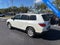 2011 Toyota Highlander SE