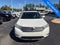 2011 Toyota Highlander SE