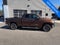 2016 Toyota Tundra SR5 4.6L V8