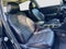 2019 Kia Optima SX Turbo