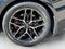 2019 Kia Optima SX Turbo