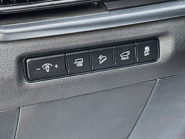 2024 Kia Telluride SX-Prestige X-Pro