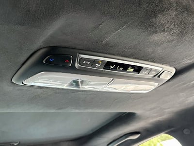 2024 Kia Telluride SX-Prestige X-Pro