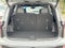 2024 Kia Telluride SX-Prestige X-Pro