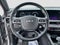 2024 Kia Telluride SX-Prestige X-Pro