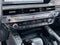 2024 Kia Telluride SX-Prestige X-Pro