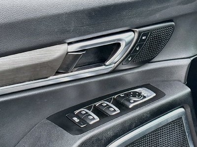 2024 Kia Telluride SX-Prestige X-Pro