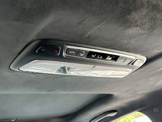 2024 Kia Telluride SX-Prestige X-Pro