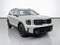 2024 Kia Telluride SX-Prestige X-Pro