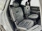 2024 Kia Telluride SX-Prestige X-Pro