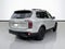 2024 Kia Telluride SX-Prestige X-Pro