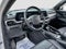 2024 Kia Telluride SX-Prestige X-Pro