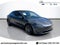 2021 Tesla Model 3 Performance