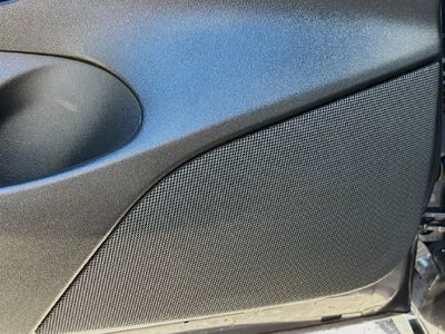 2021 Tesla Model 3 Performance
