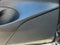 2021 Tesla Model 3 Performance