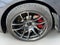 2021 Tesla Model 3 Performance