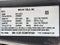 2021 Tesla Model 3 Performance