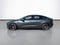 2021 Tesla Model 3 Performance