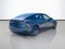 2021 Tesla Model 3 Performance