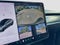 2021 Tesla Model 3 Performance