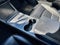 2021 Tesla Model 3 Performance