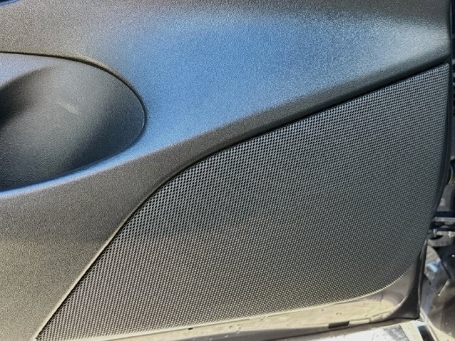2021 Tesla Model 3 Performance
