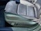 2021 Tesla Model 3 Performance
