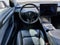 2021 Tesla Model 3 Performance