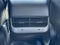 2021 Tesla Model 3 Performance