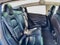 2021 Tesla Model 3 Performance
