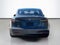 2021 Tesla Model 3 Performance