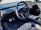 2021 Tesla Model 3 Performance